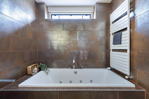 Medium property photo - Drijfanker 51, 1319 DC Almere